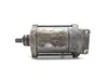 Electric Starter Motor 2012 Polaris RZR 800 EFI 3229