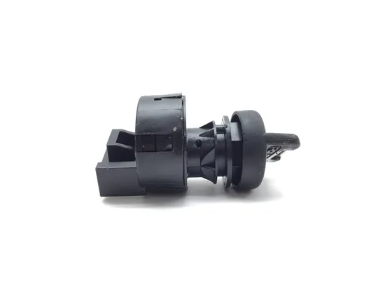 Ignition Key Switch 2012 Polaris RZR 800 EFI 3229