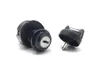 Ignition Key Switch 2012 Polaris RZR 800 EFI 3229