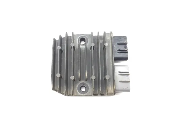 Ignition Voltage Regulator 2012 Polaris RZR 800 EFI 3229 2