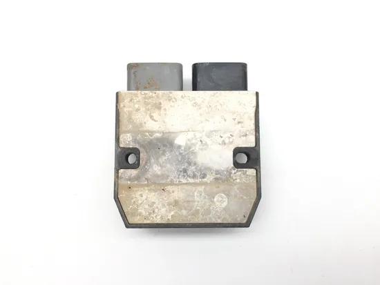 Ignition Voltage Regulator 2012 Polaris RZR 800 EFI 3229 7