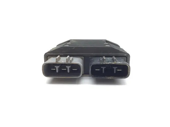 Ignition Voltage Regulator 2012 Polaris RZR 800 EFI 3229 4