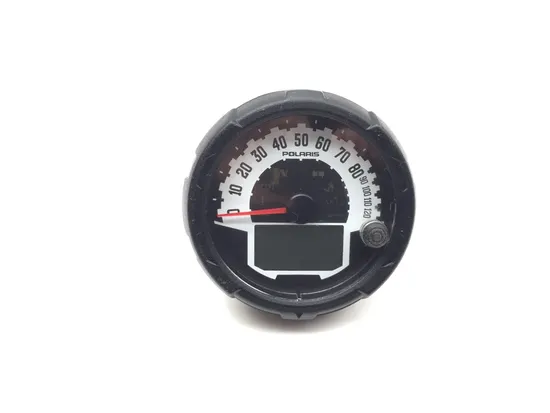 Speedometer Dash Instrument Cluster 2012 Polaris RZR 800 EFI 3229 1
