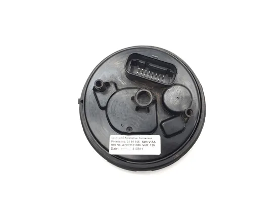 Speedometer Dash Instrument Cluster 2012 Polaris RZR 800 EFI 3229 6