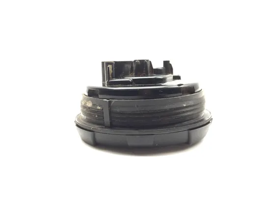 Speedometer Dash Instrument Cluster 2012 Polaris RZR 800 EFI 3229 4