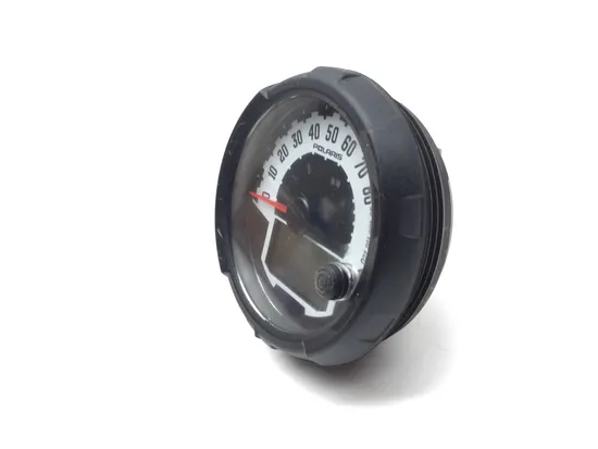 Speedometer Dash Instrument Cluster 2012 Polaris RZR 800 EFI 3229 3