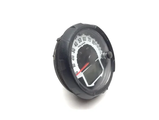 Speedometer Dash Instrument Cluster 2012 Polaris RZR 800 EFI 3229 2