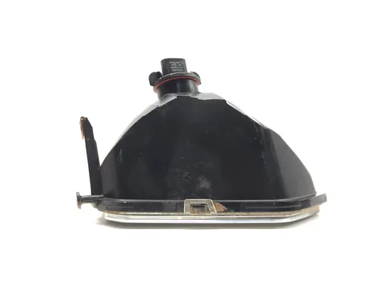 Left Driver Headlight Head Light 2012 Polaris RZR 800 EFI 3229