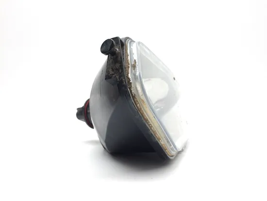 Left Driver Headlight Head Light 2012 Polaris RZR 800 EFI 3229