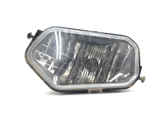 Left Driver Headlight Head Light 2012 Polaris RZR 800 EFI 3229