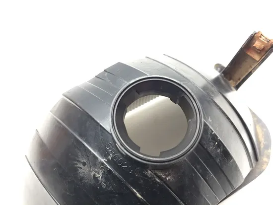 Left Driver Headlight Head Light 2012 Polaris RZR 800 EFI 3229