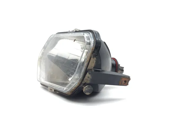 Left Driver Headlight Head Light 2012 Polaris RZR 800 EFI 3229