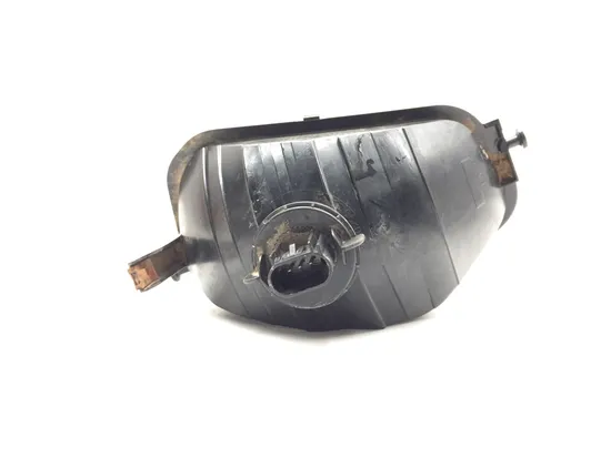 Left Driver Headlight Head Light 2012 Polaris RZR 800 EFI 3229