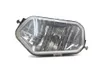Left Driver Headlight Head Light 2012 Polaris RZR 800 EFI 3229