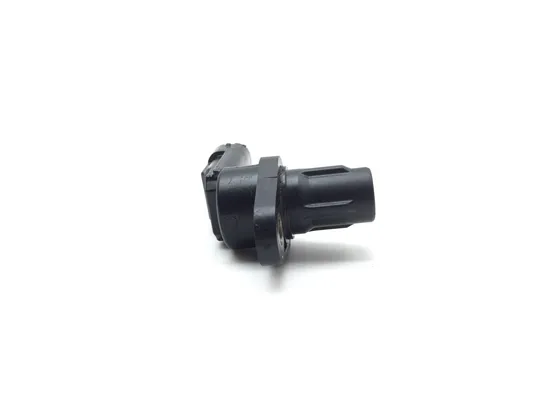 Engine Speed Sensor 2012 Polaris RZR 800 EFI 3229