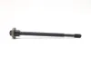 Primary Clutch Bolt 2012 Polaris RZR 800 EFI 3229