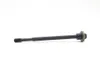 Primary Clutch Bolt 2012 Polaris RZR 800 EFI 3229