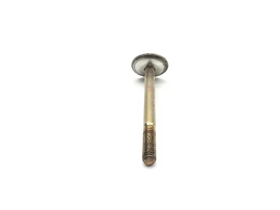Secondary Clutch Bolt 2012 Polaris RZR 800 EFI 3229