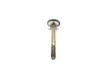 Secondary Clutch Bolt 2012 Polaris RZR 800 EFI 3229