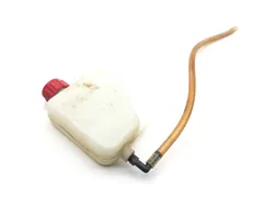 Engine Radiator Overflow Tank 2012 Polaris RZR 800 EFI 3229