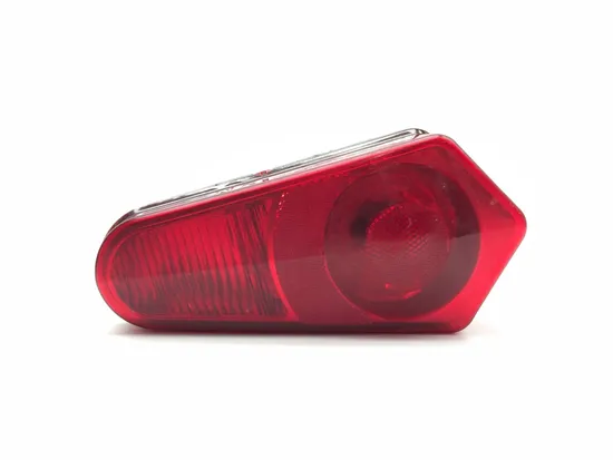 Brake Tail Light Driver Side Left 2012 Polaris RZR 800 EFI 3229