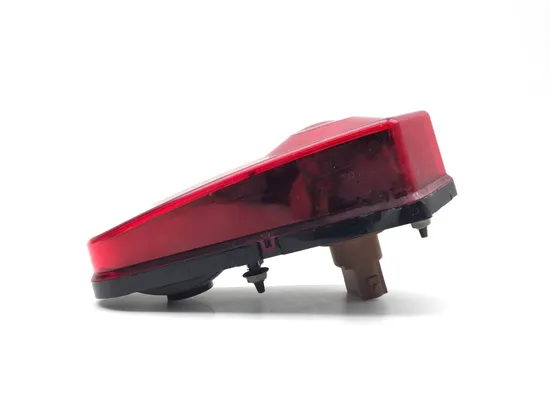 Brake Tail Light Driver Side Left 2012 Polaris RZR 800 EFI 3229