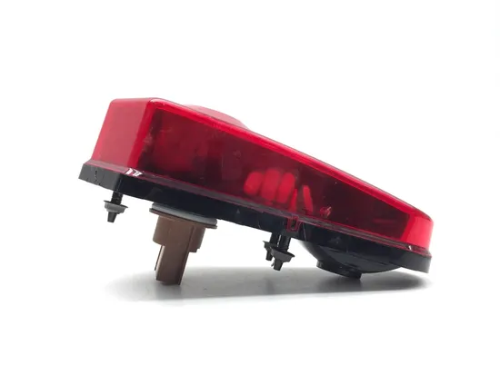 Brake Tail Light Driver Side Left 2012 Polaris RZR 800 EFI 3229