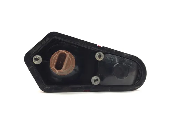 Brake Tail Light Driver Side Left 2012 Polaris RZR 800 EFI 3229