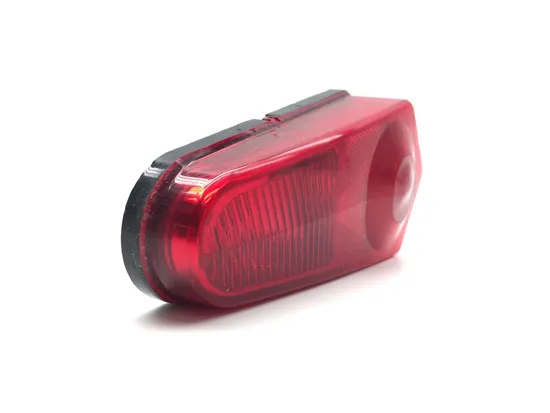 Brake Tail Light Driver Side Left 2012 Polaris RZR 800 EFI 3229