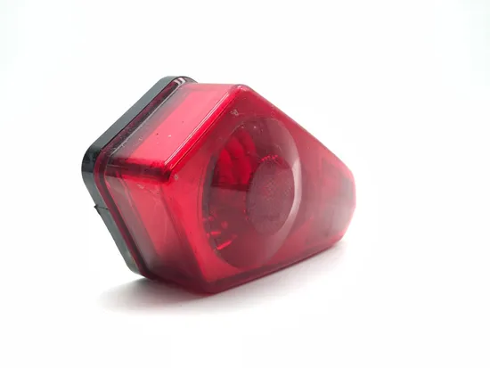 Brake Tail Light Passenger Right 2012 Polaris RZR 800 EFI 3229