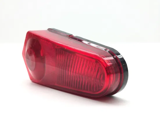 Brake Tail Light Passenger Right 2012 Polaris RZR 800 EFI 3229