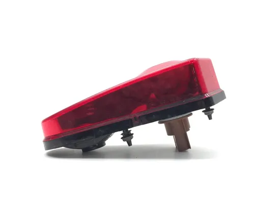 Brake Tail Light Passenger Right 2012 Polaris RZR 800 EFI 3229
