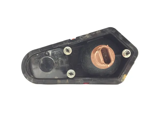 Brake Tail Light Passenger Right 2012 Polaris RZR 800 EFI 3229