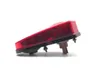 Brake Tail Light Passenger Right 2012 Polaris RZR 800 EFI 3229