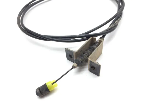 Throttle Cable 2012 Polaris RZR 800 EFI 3229