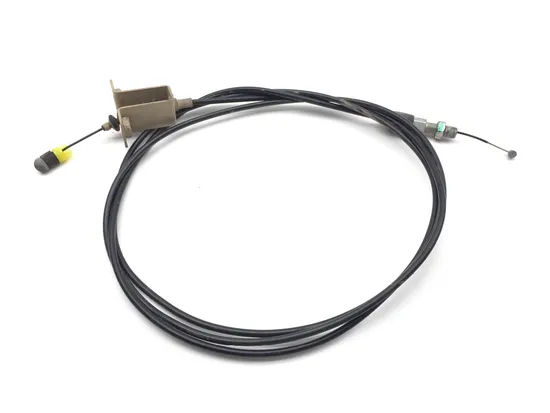 Throttle Cable 2012 Polaris RZR 800 EFI 3229