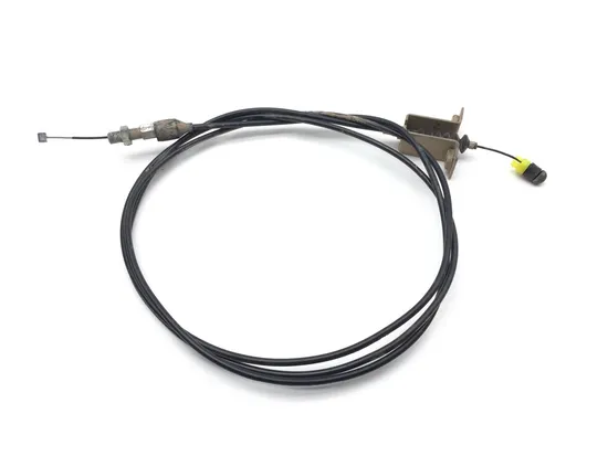 Throttle Cable 2012 Polaris RZR 800 EFI 3229