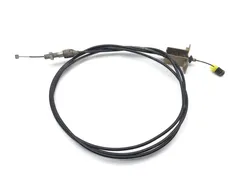 Throttle Cable 2012 Polaris RZR 800 EFI 3229