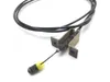 Throttle Cable 2012 Polaris RZR 800 EFI 3229
