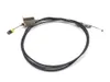 Throttle Cable 2012 Polaris RZR 800 EFI 3229