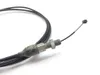 Throttle Cable 2012 Polaris RZR 800 EFI 3229