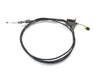 Throttle Cable 2012 Polaris RZR 800 EFI 3229