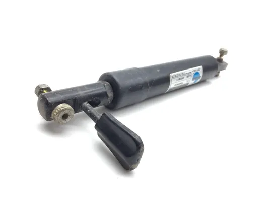 Steering Shaft Shock 2012 Polaris RZR 800 EFI 3229