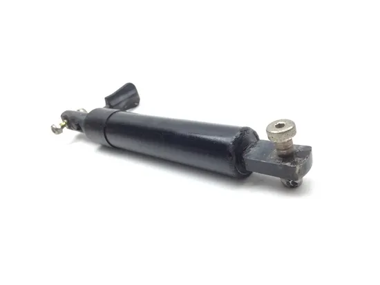 Steering Shaft Shock 2012 Polaris RZR 800 EFI 3229