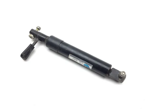 Steering Shaft Shock 2012 Polaris RZR 800 EFI 3229