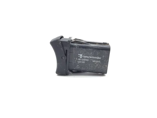 2 Wheel 4 Wheel Switch 2012 Polaris RZR 800 EFI 3229