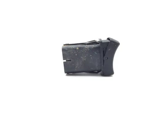 2 Wheel 4 Wheel Switch 2012 Polaris RZR 800 EFI 3229