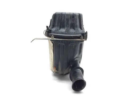 Air Box Airbox with Lid 2012 Polaris RZR 800 EFI 3229