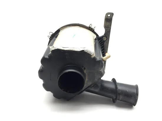 Air Box Airbox with Lid 2012 Polaris RZR 800 EFI 3229