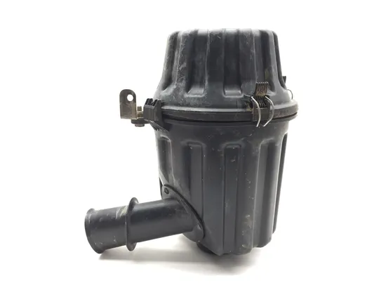 Air Box Airbox with Lid 2012 Polaris RZR 800 EFI 3229